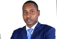 Brahim Moussa Hassane Launches Digital Wallet Platform in Chad