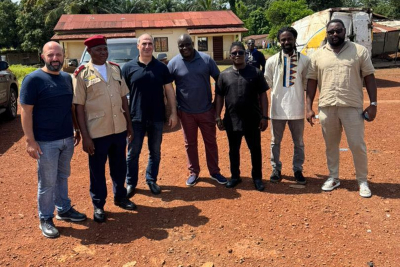 la-sierra-leone-etend-sa-plateforme-d-e-gouvernement-a-la-frontiere-avec-la-guinee