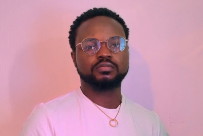 raji-kudus-adewale-helps-tech-professionals-navigate-ai-careers