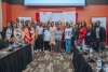 UNICEF and GSMA Launch Africa&#039;s First Child Online Protection Taskforce to Safeguard Digital Rights