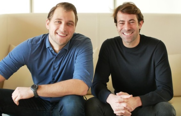 Afrique du Sud : Zazu simplifie la gestion financière des entrepreneurs