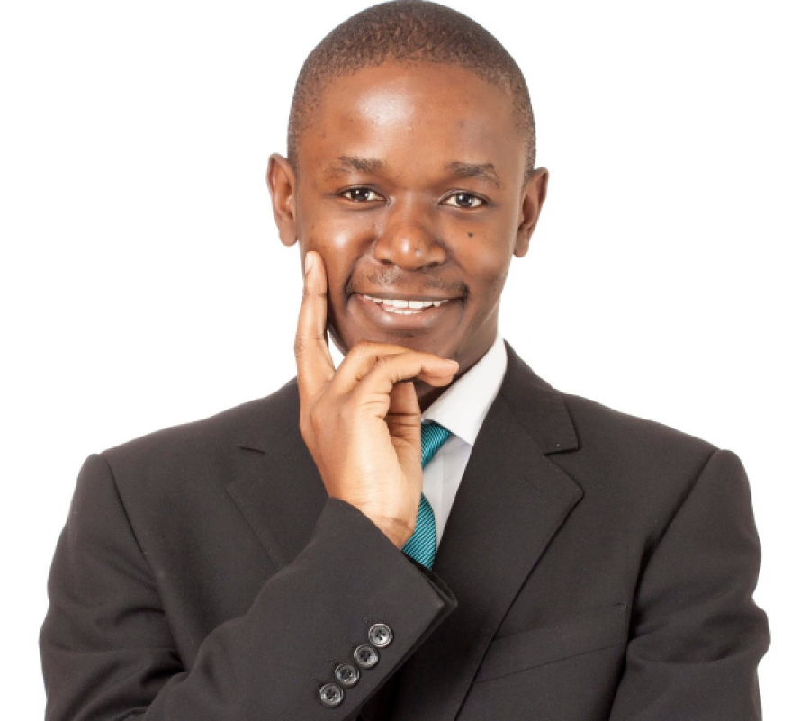 kenya-isaac-nyangolo-leverages-tech-tools-to-improve-education-quality