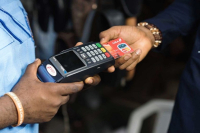 La Banque centrale du Nigeria lancera dès avril une nouvelle fonctionnalité pour contrer les transactions frauduleuses