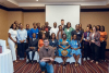 Ghana : la plateforme &eacute;ducative Craydel s'installe dans un huiti&egrave;me pays