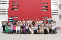 Africatek 2025 in Ouagadougou to spotlight AI adoption across Africa