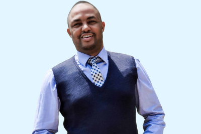 mahmoud-shoo-connecte-les-agriculteurs-africains-aux-marches-grace-au-numerique