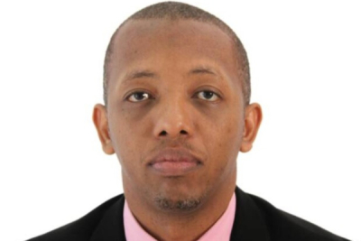 Laina Finance Targets Tanzanian Consumers With Flexible Payment Plans