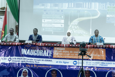 le-burkina-faso-lance-une-campagne-nationale-de-sensibilisation-et-de-formation-sur-l-ia