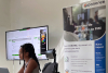 Concree : une entreprise sénégalaise de mise en relation et d’incubation virtuelle pour les entrepreneurs