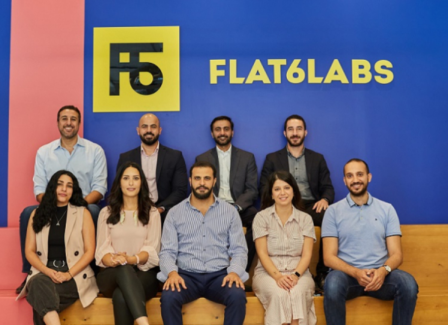 flat6labs-rebrands-as-f6-group-in-push-to-bridge-mena-s-startup-funding-gap