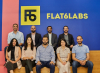 Flat6Labs Rebrands as F6 Group in Push to Bridge MENA’s Startup Funding Gap