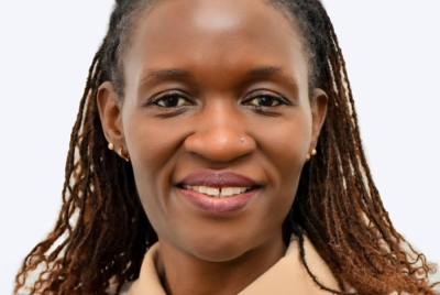 janet-kuteli-facilite-l-acces-au-credit-pour-les-entrepreneurs-informels