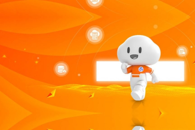 Alibaba, le g&eacute;ant chinois de la vente en ligne, lancera un concurrent de ChatGPT