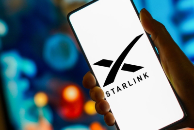Starlink se déploie en eSwatini