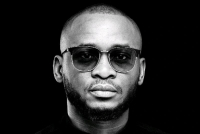 Moussa Nassakou cr&eacute;e des outils num&eacute;riques pour les entreprises et les citoyens