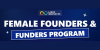 Lagos Innovates relance son programme Female Founders &amp; Funders pour les start-up