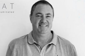 Ryno Goosen transforme la donnée en outil de détection de fraude et de performance