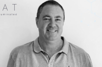 Ryno Goosen transforme la donnée en outil de détection de fraude et de performance