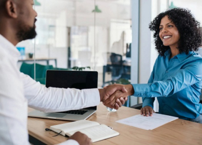 south-africa-s-ejoobi-uses-ai-to-connect-job-seekers-and-recruiters