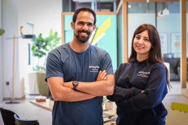 tunisie-wildyness-leve-un-montant-non-divulgue-pour-son-expansion