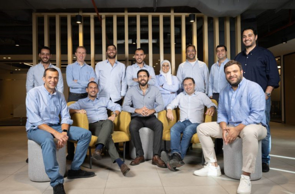 Nawy Raises $75M to Scale Proptech Expansion Across MENA
