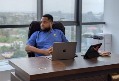 david-mallya-bets-on-jumlajumla-to-streamline-tanzanian-commerce