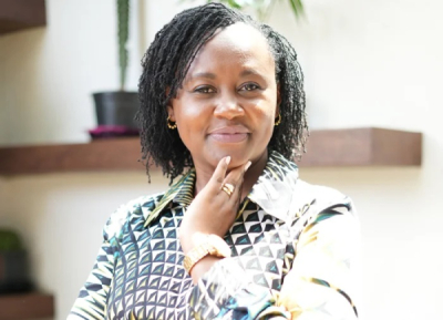 kenya-vunapay-introduces-near-instant-payments-for-smallholder-farmers