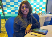 Nigeria: Kemisola Bolarinwa wants to improve breast cancer diagnosis with Smart Bra
