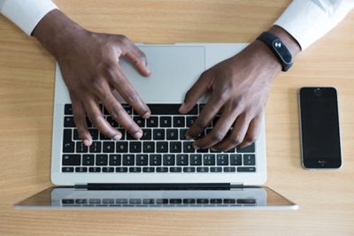 Intel Launches 2025 Community Reach Program
