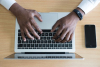 Intel Launches 2025 Community Reach Program
