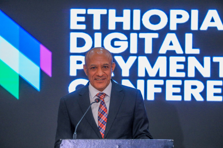 l-ethiopie-lance-sa-strategie-d-e-paiement-et-son-systeme-de-paiement-instantane