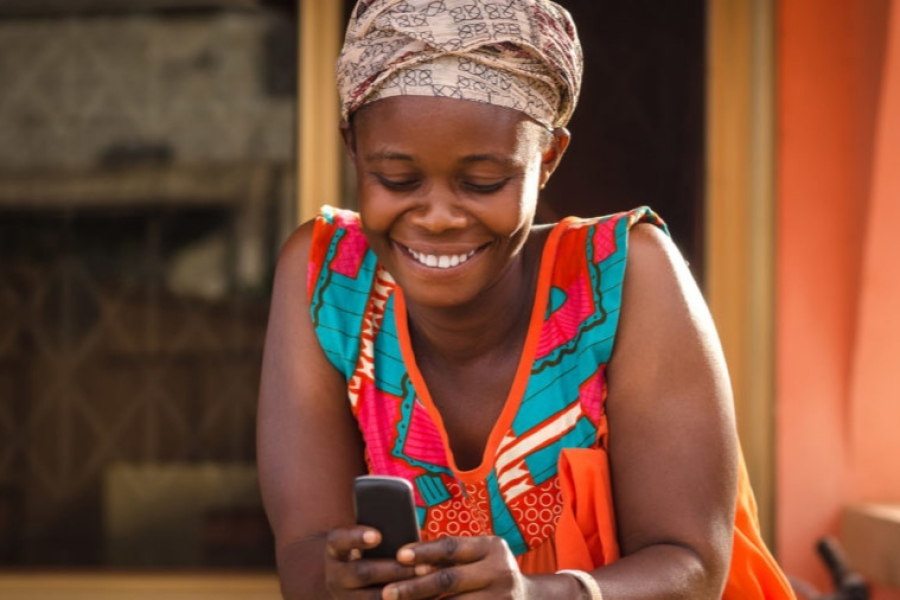 mobile-money-les-regions-d-afrique-les-plus-dynamiques-en-2022