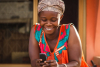 Mobile Money : les régions d’Afrique les plus dynamiques en 2022
