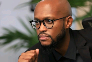 Edward Ndichu fluidifie les virements internationaux via Wapi Pay