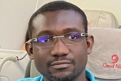 Burkina Faso : Abdala Dissa vulgarise l’accès à l’énergie solaire