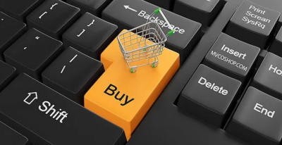 fifoow-une-marketplace-numerique-pensee-pour-structurer-le-e-commerce-en-guinee