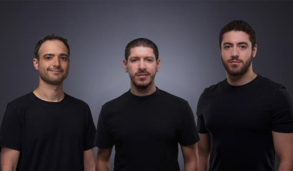 Egypt&rsquo;s Swypex streamlines payments and expense management for SMEs