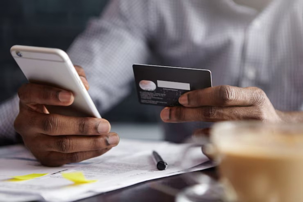 Fincra Obtains South African Payment License with Support from Nedbank