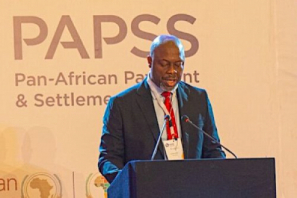 With PAPSS, Africans can now make payments for goods and services all over the continent in local currencies