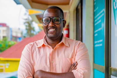 biganza-papy-is-using-tech-to-simplify-medicine-access-across-africa