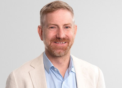 dave-glass-builds-electrum-platform-to-modernize-banking-payments