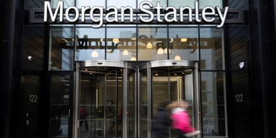 Morgan Stanley ouvre son acc&eacute;l&eacute;rateur Inclusive Ventures Lab 2026