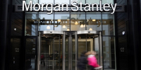 Morgan Stanley ouvre son acc&eacute;l&eacute;rateur Inclusive Ventures Lab 2026