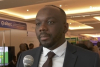 Le Congolais Pierre Kanoha traque les bugs et stabilise les applications des PME