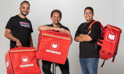 elmenus-une-application-pour-decouvrir-les-specialites-culinaires-egyptiennes