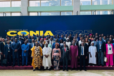 cameroon-unveils-seven-pillar-ai-strategy-to-become-africa-s-leading-hub-by-2040