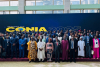 Cameroon Unveils Seven-Pillar AI Strategy to Become Africa’s Leading Hub by 2040