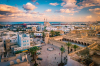 Idwey optimise le tourisme en Tunisie via ses plateformes web et mobile