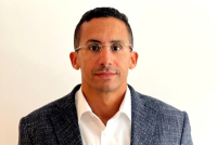 Egypt: Youssef Sami Converts Data into Corporate Growth Engine