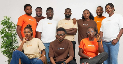 Nigeria : Moni devient Rank et rachète une microbanque pour élargir ses services